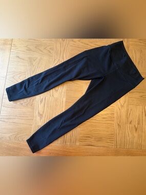 Fabletics Women’s High-Waisted Legging